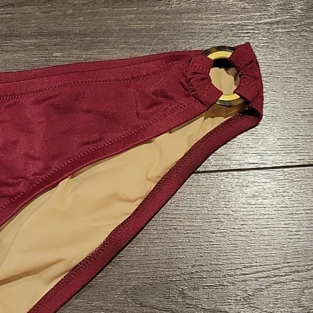 J. Crew ❤️ nwt